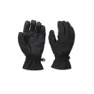 Outdoor Research | Blackjack Gloves | Svart Outdoor Research | Blackjack Gloves | Svart